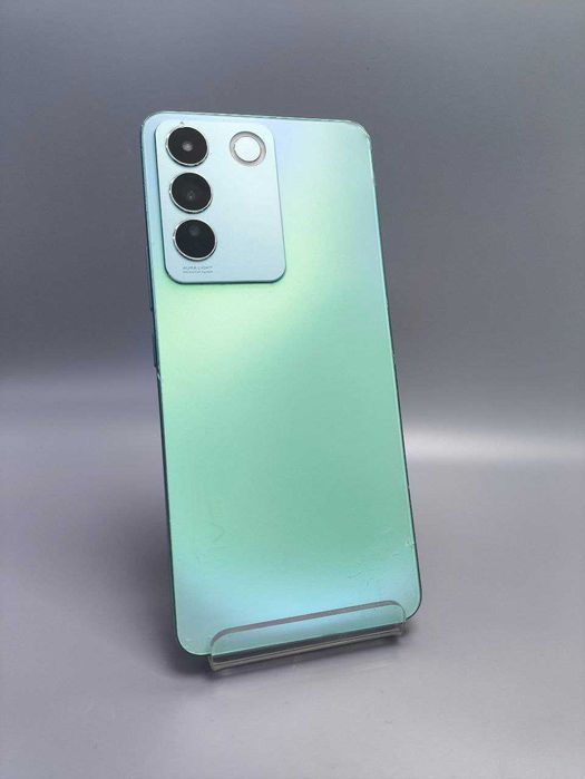 Vivo V27e (Усть-Каменогорск 02) лот: 763799