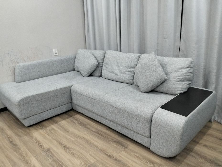 Продам диван не дорого