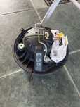 Ventilator habitaclu caldura bmw e90