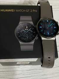 HUAWEI  watch. gr 2pro