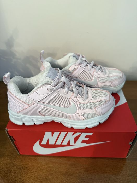 Детски маратонки Nike  пазмер 32
