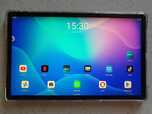 Vând tableta Lenovo tab P11 Plus