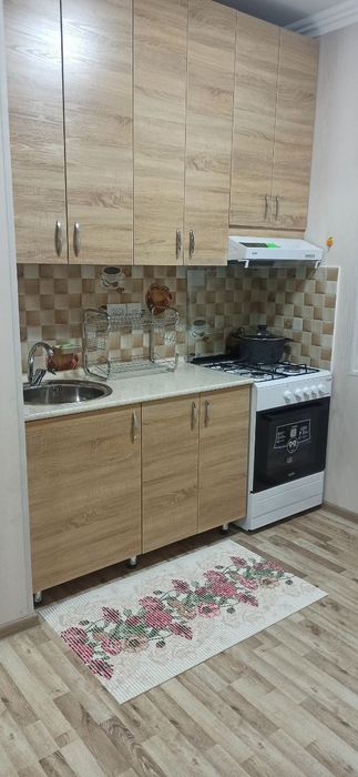 Чиланзар Ц квартал 4.хонали Банкивские Дом Мебель и Техника