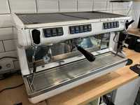 Nuova Simonelli Appia Life 2Gr