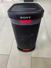 Продавам блутут колонка Sony SRS-XP500