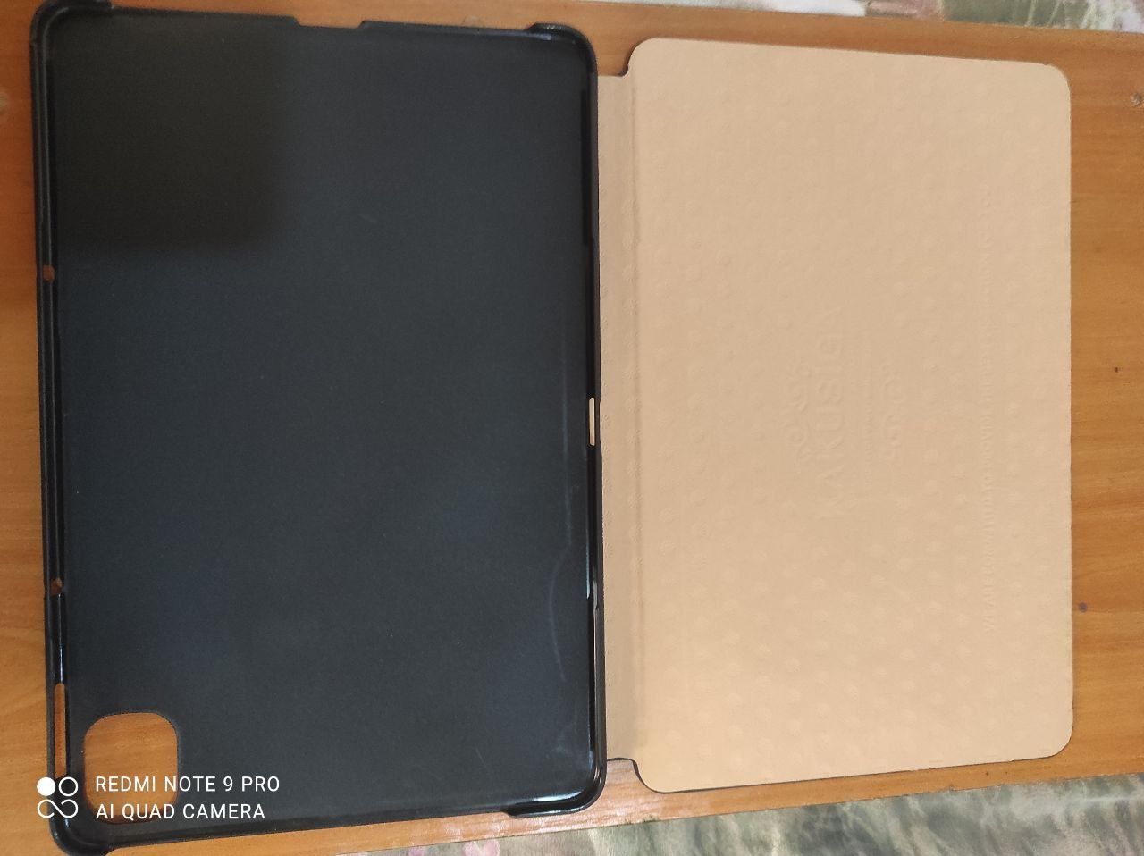 Xiaomi pad 5 6/256
Чехол и защитка йенги кошиб бераман

Xiaomi pad 5 6