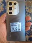 infinix note 50 pro 256. 24