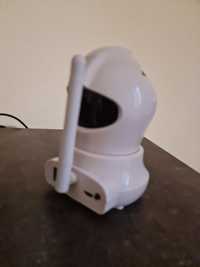 Vand SriHome baby monitor