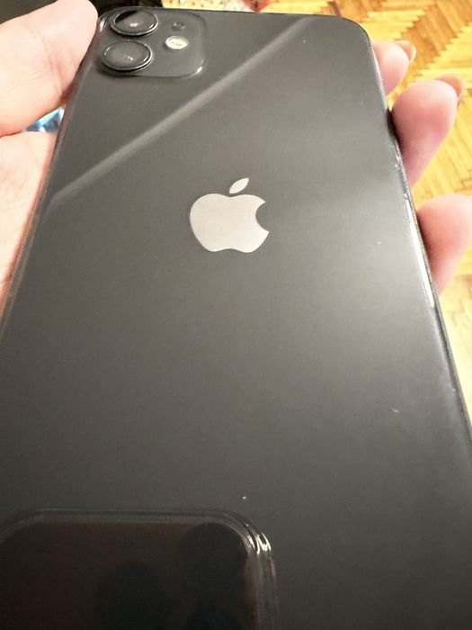 Iphone. 11 stare buna