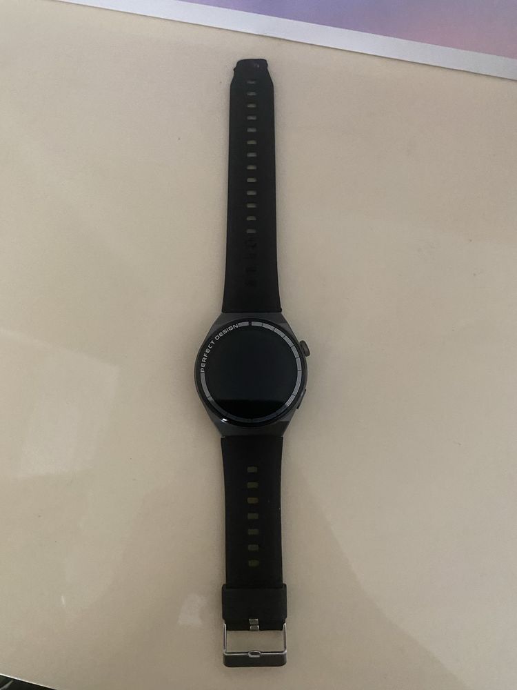 Продаю часы x5 pro