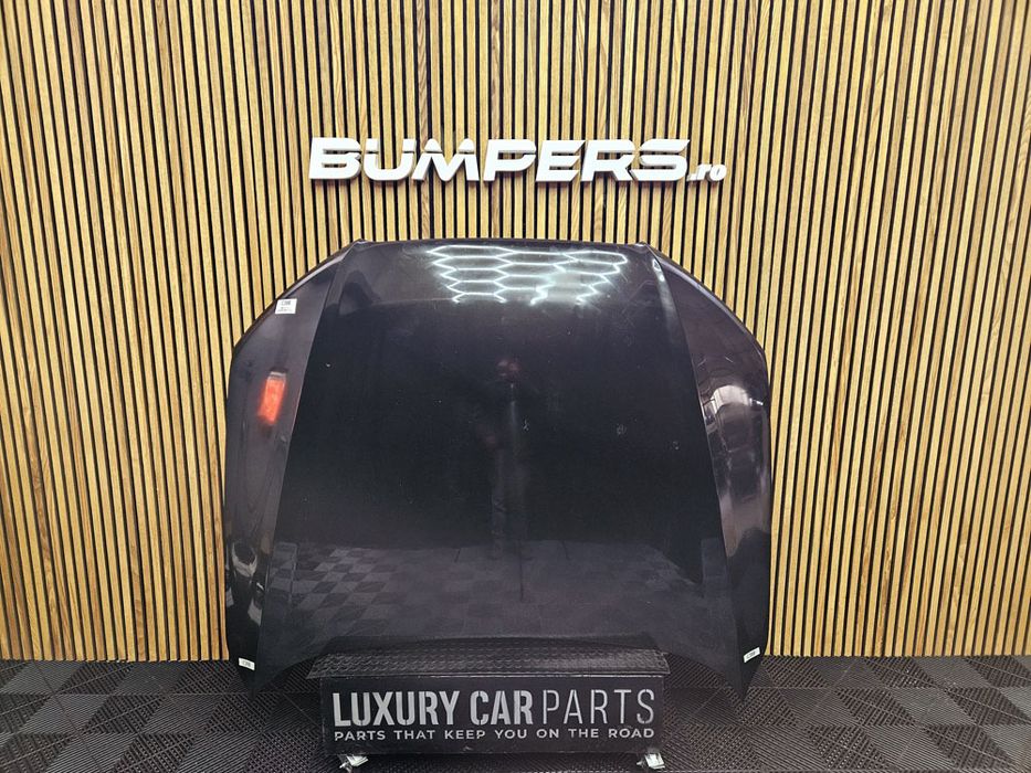 Audi A8 2012/2014 4H 4H0 D4 completa capota fata C388