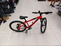 Rockrider St900 - produs resigilat - (SecondHand) Decathlon