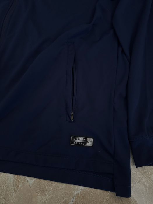 Bluza Nike Totenham