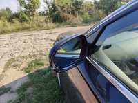 Oglinda stanga dreapta Audi a6 c7 4g rabatabile electric 2015