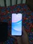 Samsung glaxsy A15