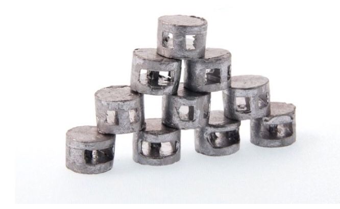 Пломбы свенцовые, пластиковые. Для счетчиков воды проволка для пломб