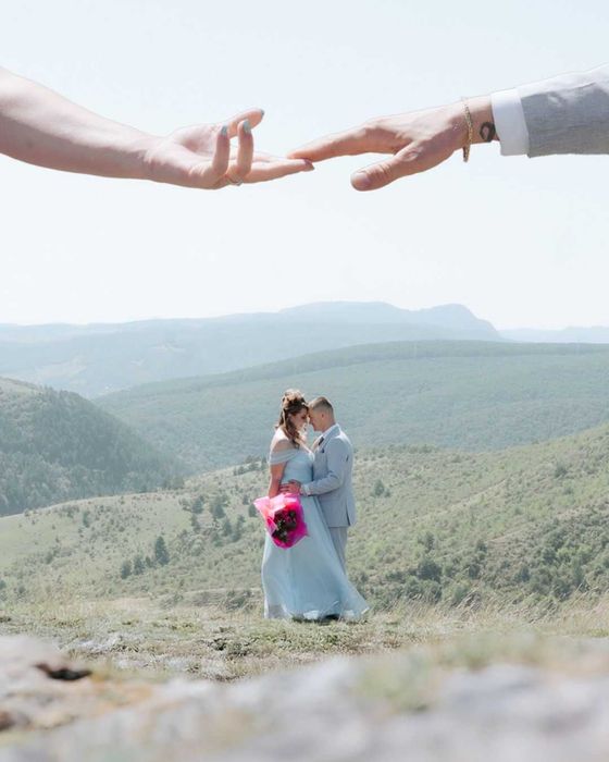 [300 euro] 1+1 Fotograf + videograf (echipa) foto video nunta botez