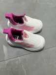 Lot marime 23 fetita