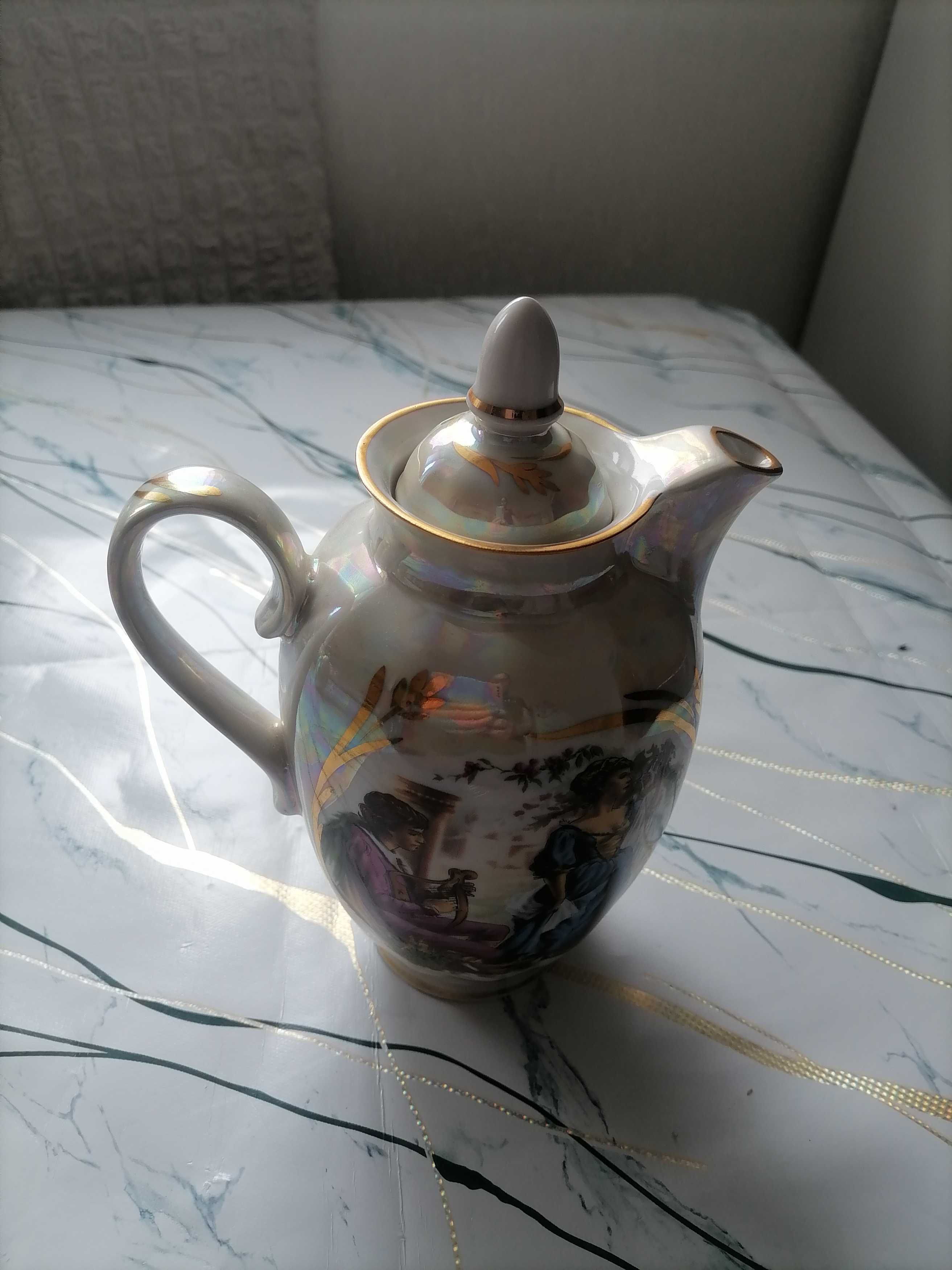 Продам чайники по доступной цене