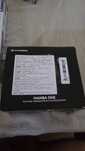 Controller Manba One Black V2