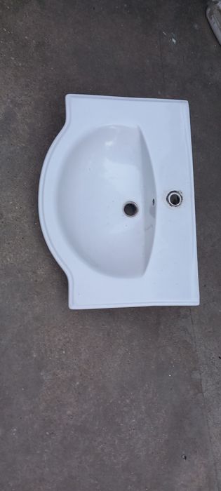 Ghiuveta baie ieftina 70 lei