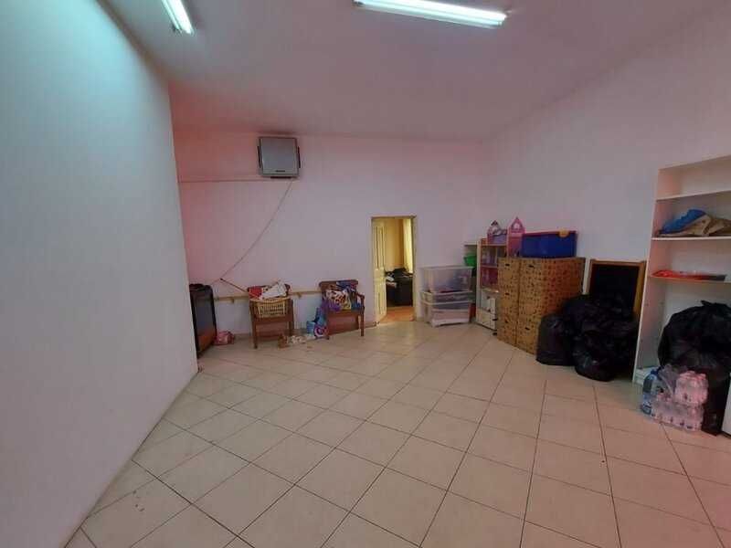 Vand casa Racari , Dambovita (Proprietar)