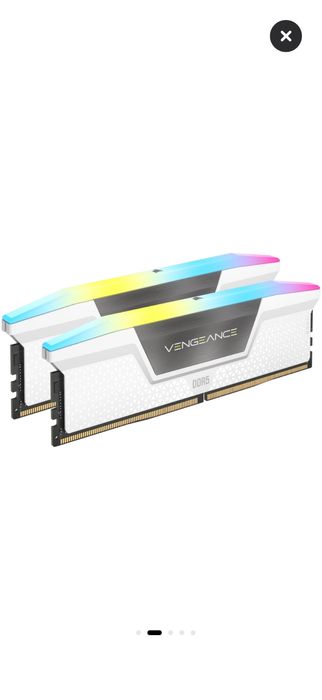 Kit pc intel i5 14600kf gigabyte 760 x ax gaming ram ddr5 6200 corsair