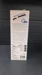 Stilou De Lipit Cu Incalzire - Cod 59254