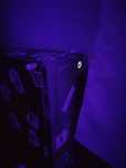 Pc gaming vand sau schimb