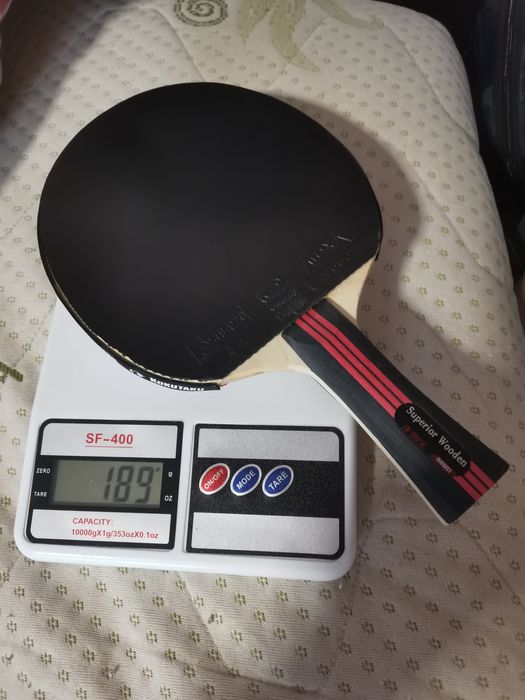 Хилки за тенис на маса, ръчно изработени.70лв  двете ПРОМОЦИЯ+ калъфи.