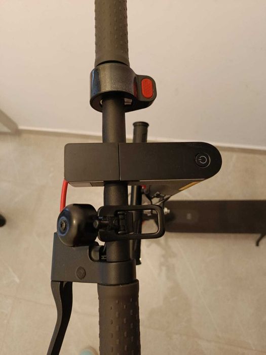 Trotineta electrica Xiaomi Pro2