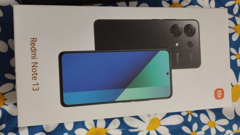 Redmi Note 12 8/128
