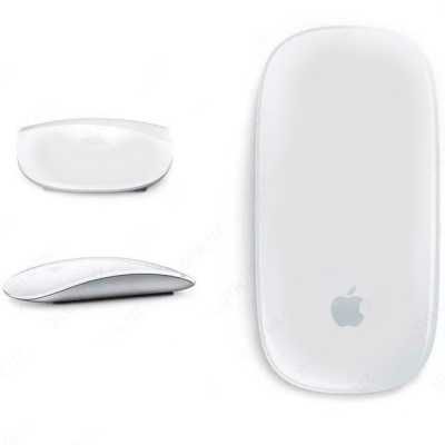 Новые Apple Pencil, Apple Magic Mouse! Бесплатная Доставка!