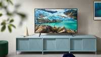 Телевизор Samsung 43 диагональ супер цена гарантия качество.