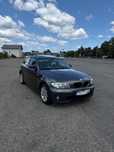 BMW Seria 1 2.0d 122cp