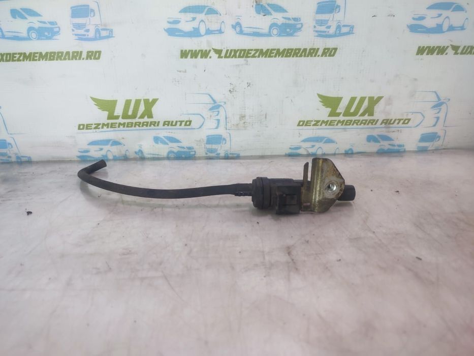 Supapa vacuum 3.0 cdi om642 A0025401497 Mercedes-Benz C-Class W204/S2