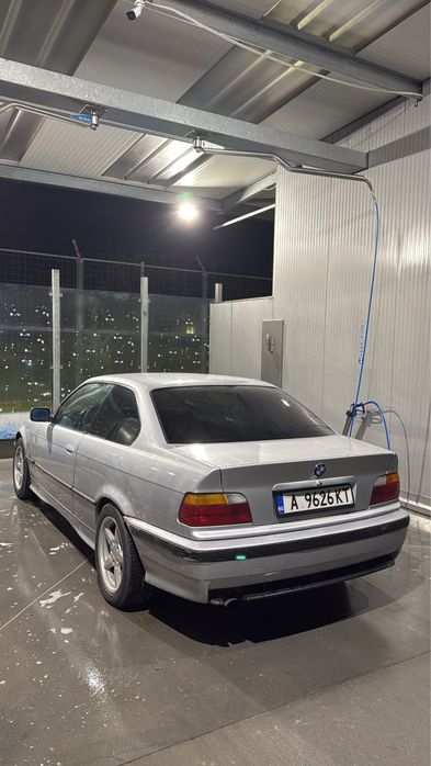 Джанти Alutec Ac schnitzer style 16 цола ЕТ20 с гуми