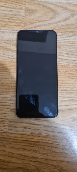 Vând OPPO A 17 în stare buna