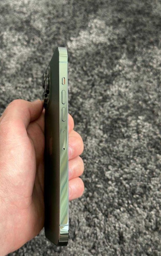 Iphone 13 pro max, Айфон 13 про макс,128. GB