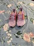 Adidas ultraboost 22
