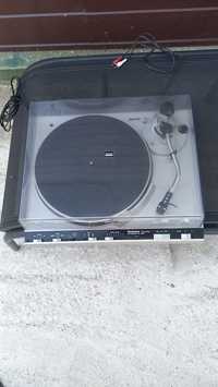 Picap Technics SL 530