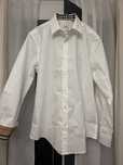 Camasa Burberry