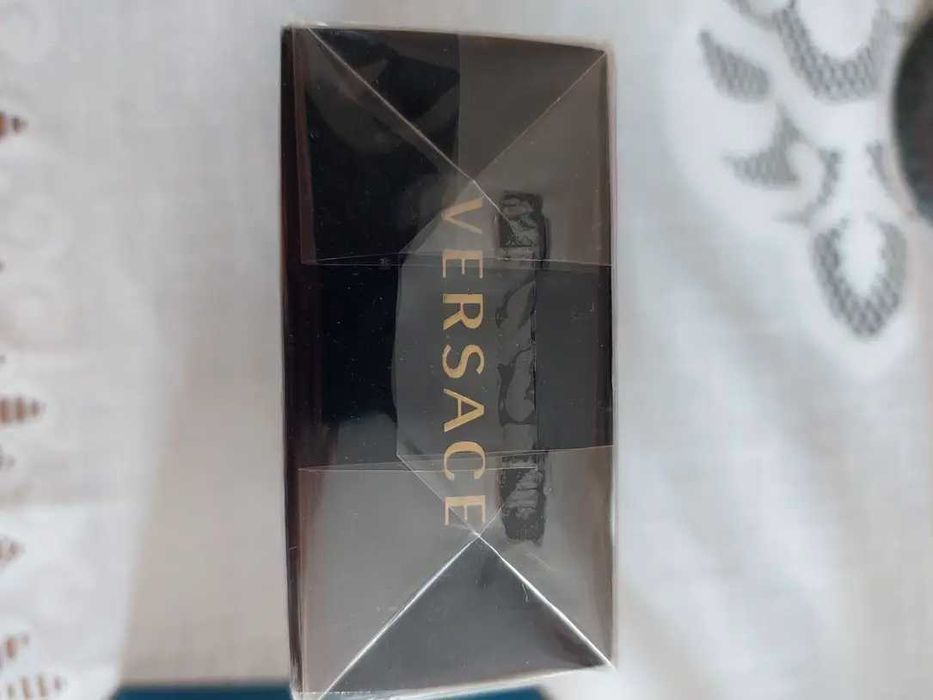 Мъжки афтършейв Versace Dylan Blue 100мл