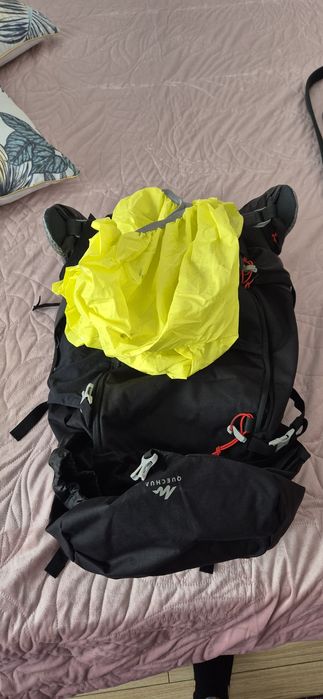 Rucsac munte 40l