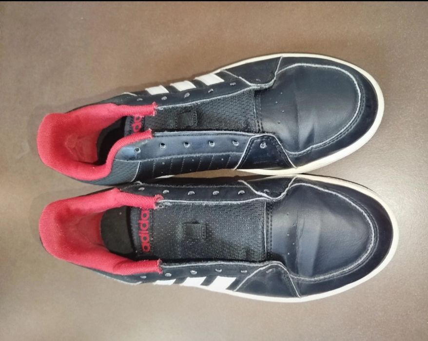 Adidas mărime 37 cu 1/3
