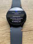 Samsung Galaxy Watch FE