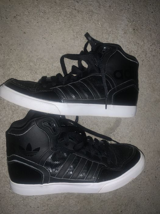 Incaltari Adidas, stare foarte buna