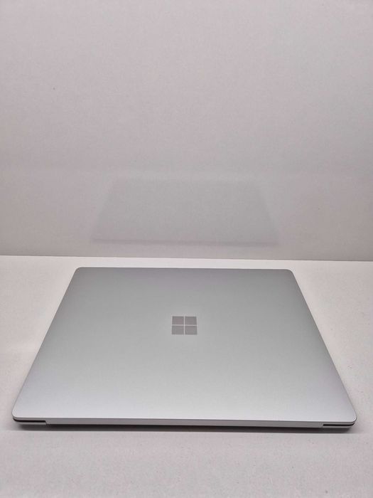 Microsoft Surface Core i7-1185G7  16/512gb M.2 NVMe