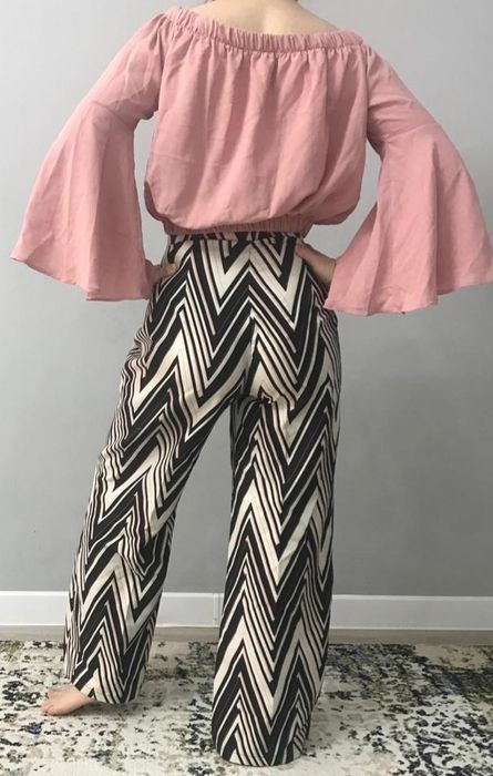 Платья нарядные и на повседневку