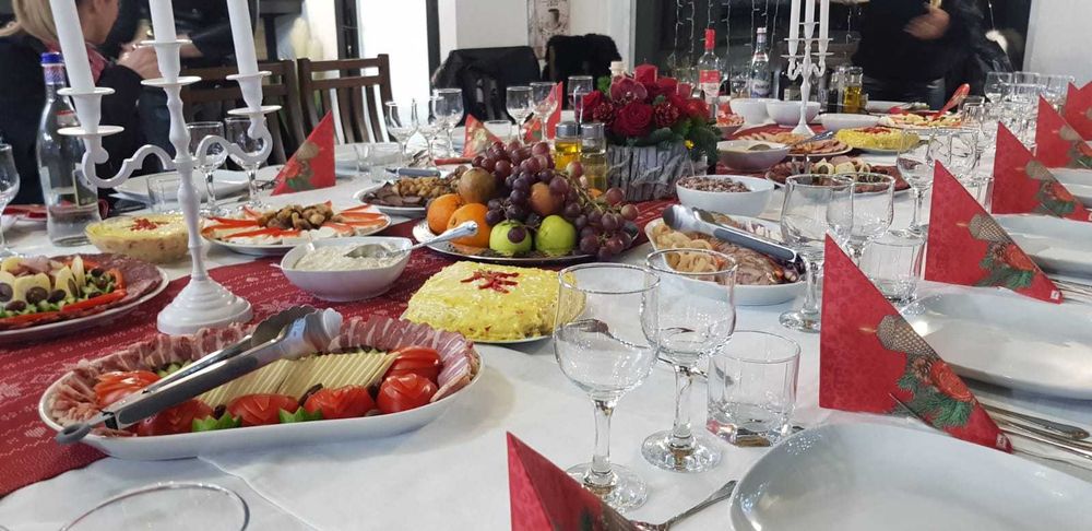 Oferta Revelion 2026